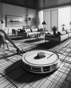 ai-roborock-vacuum-cleaner