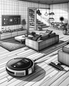 ai-roborock-vacuum-deal