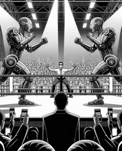 ai-robot-boxing-europe