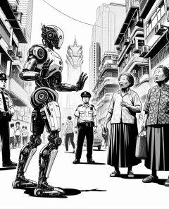 ai-robot-macau