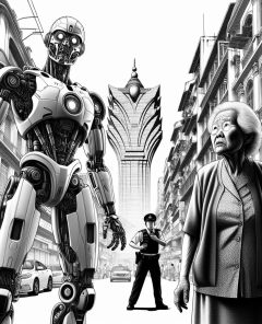 ai-robot-macau-incident