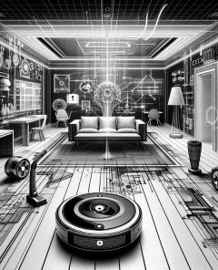 ai-robot-vacuum-security