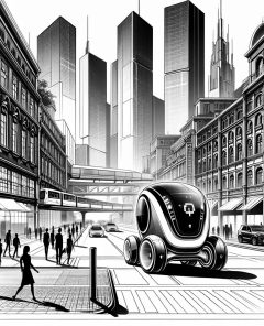 ai-robotaxi-europe