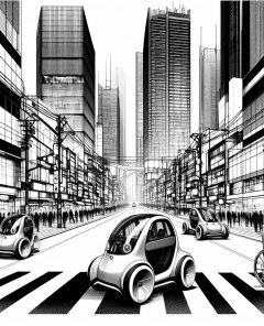 ai-robotaxi-europe