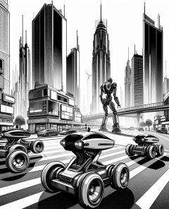 ai-robotaxi-investment