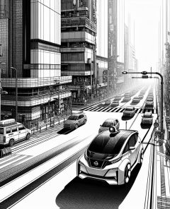 ai-robotaxi-tokyo