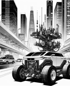 ai-robotaxi-zoox