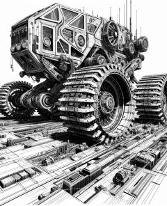 ai-robotic-rescue-innovation