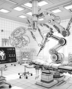 ai-robotic-surgery