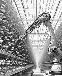 ai-robotics-agriculture