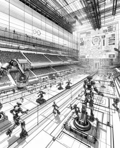 ai-robotics-competition