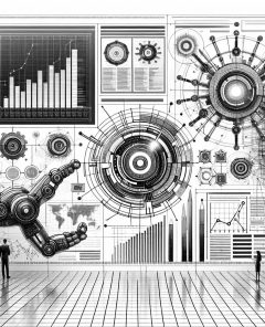 ai-robotics-etf