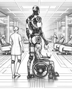 ai-robotics-healthcare