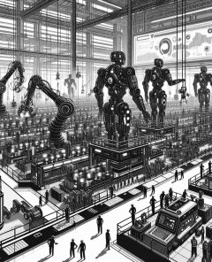 ai-robotics-industry