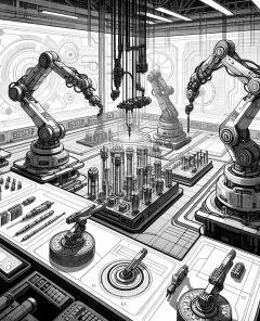 ai-robotics-investment