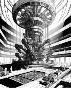 ai-robotics-japan