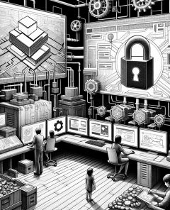 ai-robux-security