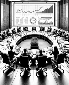 ai-roche-board-meeting