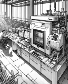 ai-roche-diagnostics