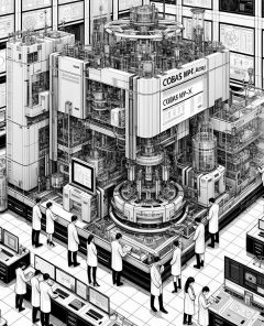 ai-roche-diagnostics