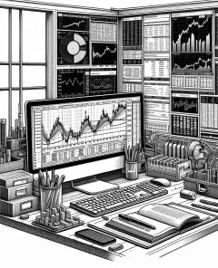 ai-roche-goldman-sachs