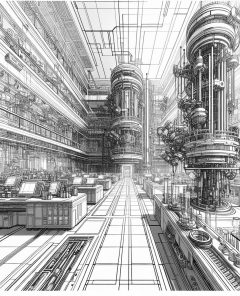 ai-roche-investment-germany