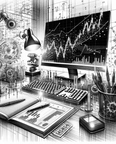 ai-roche-stock-analysis