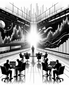 ai-roche-stock-market