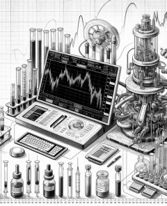 ai-roche-stock-market