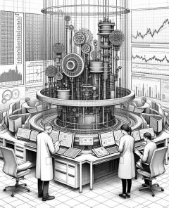 ai-roche-study-analysis
