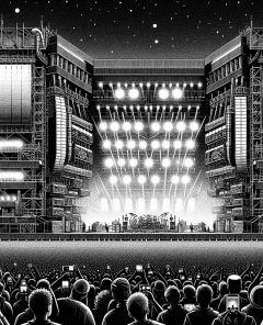 ai-rock-am-ring-livestream