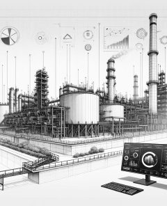 ai-rock-tech-lithium