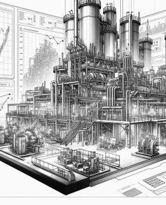 ai-rock-tech-lithium