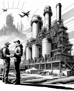 ai-rock-tech-lithium-partnership