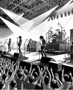 ai-rock_concert_scene