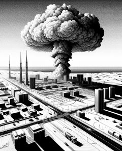 ai-rocket-attack-southern-israel