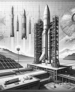 ai-rocket-lab-defense-space