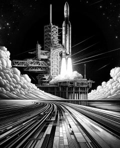 ai-rocket-lab-esa-launch