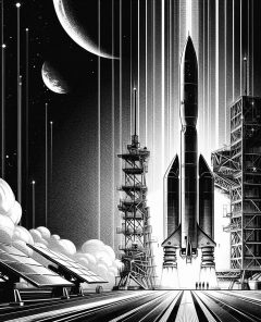 ai-rocket-lab-neutron