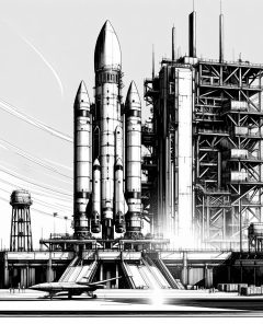 ai-rocket-lab-neutron