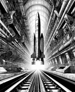 ai-rocket-lab-neutron