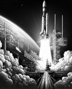 ai-rocket-lab-strix-launch