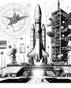 ai-rocket-lab-synspective