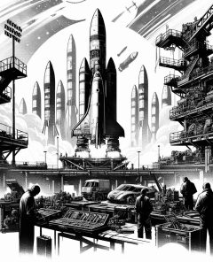 ai-rocket-launch