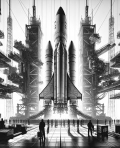ai-rocket-launch-failure