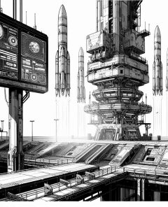 ai-rocket-launch-licensing