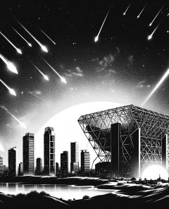 ai-rocket_attack_israel