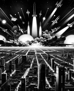 ai-rockets-conflict