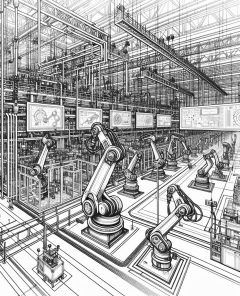 ai-rockwell-automation