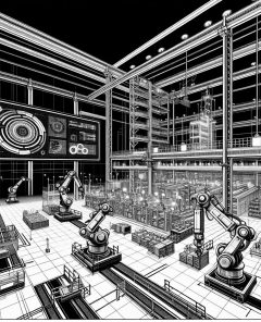 ai-rockwell-automation
